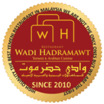 Wadi Hadramawat Restaurant